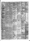 Gateshead Observer Saturday 07 November 1840 Page 3