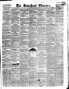Gateshead Observer Saturday 14 November 1840 Page 1