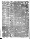 Gateshead Observer Saturday 14 November 1840 Page 2