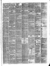 Gateshead Observer Saturday 14 November 1840 Page 3