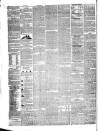 Gateshead Observer Saturday 21 November 1840 Page 2