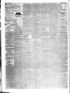 Gateshead Observer Saturday 05 December 1840 Page 2