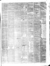 Gateshead Observer Saturday 05 December 1840 Page 3