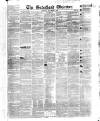 Gateshead Observer Saturday 12 December 1840 Page 1