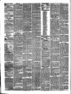 Gateshead Observer Saturday 12 December 1840 Page 2