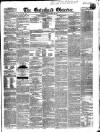 Gateshead Observer Saturday 19 December 1840 Page 1