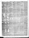 Gateshead Observer Saturday 19 December 1840 Page 2