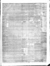 Gateshead Observer Saturday 19 December 1840 Page 3