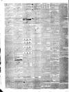 Gateshead Observer Saturday 26 December 1840 Page 2