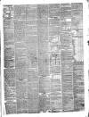 Gateshead Observer Saturday 26 December 1840 Page 3