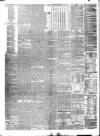Gateshead Observer Saturday 02 January 1841 Page 4