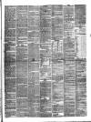 Gateshead Observer Saturday 16 January 1841 Page 3