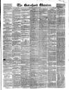 Gateshead Observer Saturday 23 January 1841 Page 1