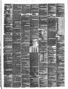 Gateshead Observer Saturday 23 January 1841 Page 3