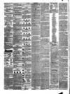 Gateshead Observer Saturday 30 January 1841 Page 2