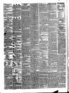Gateshead Observer Saturday 13 February 1841 Page 2