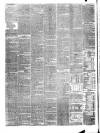 Gateshead Observer Saturday 13 February 1841 Page 4