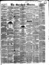 Gateshead Observer Saturday 20 February 1841 Page 1