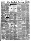 Gateshead Observer Saturday 27 February 1841 Page 1
