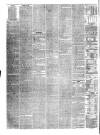 Gateshead Observer Saturday 20 March 1841 Page 4