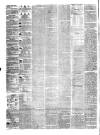 Gateshead Observer Saturday 27 March 1841 Page 2