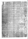 Gateshead Observer Saturday 27 March 1841 Page 4