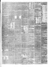 Gateshead Observer Saturday 17 April 1841 Page 3