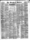 Gateshead Observer Saturday 24 April 1841 Page 1