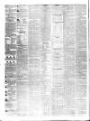 Gateshead Observer Saturday 01 May 1841 Page 2