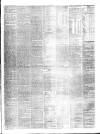 Gateshead Observer Saturday 01 May 1841 Page 3