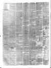 Gateshead Observer Saturday 01 May 1841 Page 4