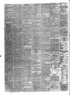 Gateshead Observer Saturday 22 May 1841 Page 4