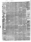 Gateshead Observer Saturday 14 August 1841 Page 2