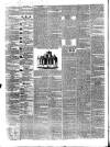 Gateshead Observer Saturday 21 August 1841 Page 2