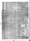 Gateshead Observer Saturday 21 August 1841 Page 4