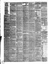 Gateshead Observer Saturday 02 October 1841 Page 4