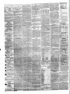 Gateshead Observer Saturday 13 November 1841 Page 2