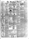 Gateshead Observer Saturday 11 December 1841 Page 1