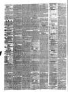 Gateshead Observer Saturday 11 December 1841 Page 2