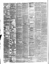 Gateshead Observer Saturday 18 December 1841 Page 2
