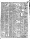 Gateshead Observer Saturday 18 December 1841 Page 3