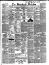 Gateshead Observer Friday 24 December 1841 Page 1