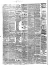 Gateshead Observer Friday 24 December 1841 Page 2