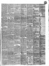 Gateshead Observer Friday 24 December 1841 Page 3