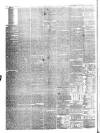 Gateshead Observer Friday 24 December 1841 Page 4