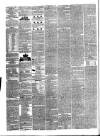 Gateshead Observer Friday 31 December 1841 Page 2