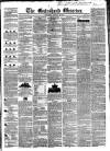 Gateshead Observer Saturday 15 January 1842 Page 1