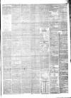 Gateshead Observer Saturday 15 January 1842 Page 3