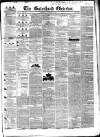 Gateshead Observer Saturday 22 January 1842 Page 1