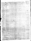 Gateshead Observer Saturday 22 January 1842 Page 2